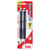 PENQE519BP2K6 Image Thumbnail 1