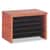 ALEVA316012MC Image Thumbnail 1