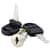 ALEVA501111 Image Thumbnail 1