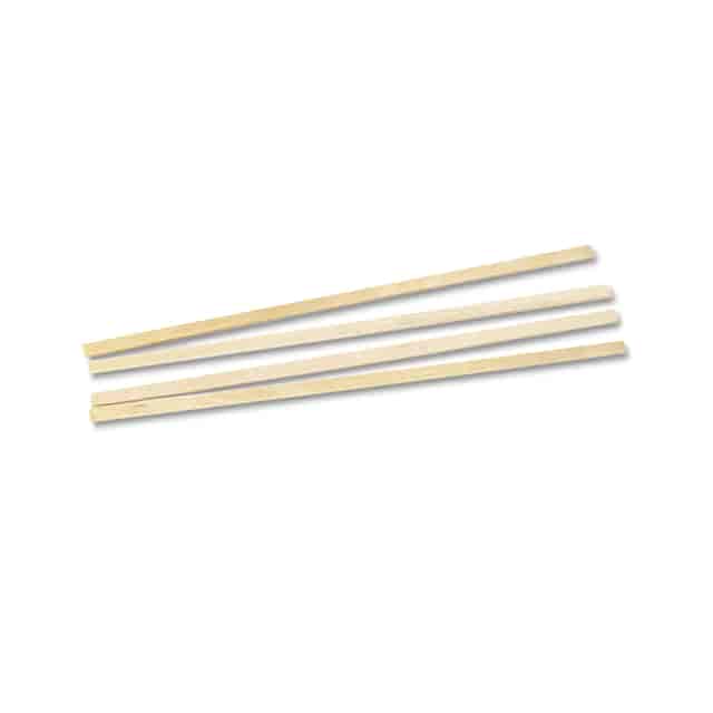 RPPR810CT Product Image 7