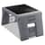 CRA50051PK82 Image Thumbnail 1
