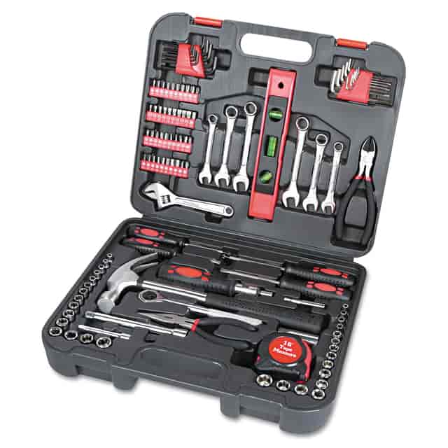 GNSTK119 Product Image 3
