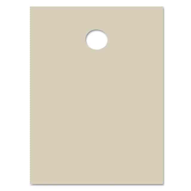FIR23822CPA Product Image 3