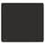 ASP30200 Image Thumbnail 1