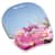FEL9179001 Image Thumbnail 1