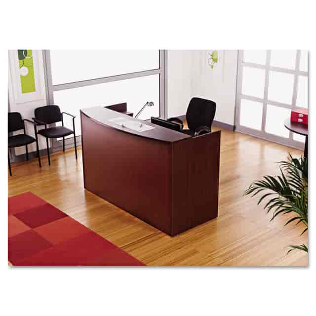 ALEVA327236MY Product Image 7