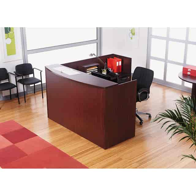 ALEVA327236MY Product Image 8
