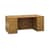 HON105890CC Image Thumbnail 1