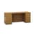 HON105900CC Image Thumbnail 1