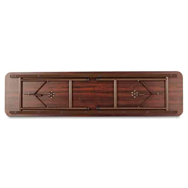ALEFT727218MY Product Image 2