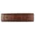 ALEFT727218MY Image Thumbnail 1