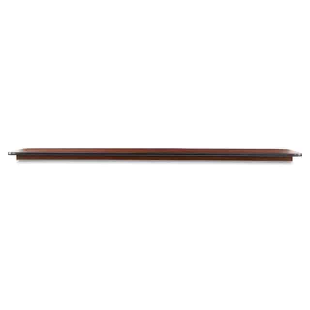 ALEFT727218MY Product Image 3