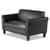 ALERL22LS10B Image Thumbnail 1