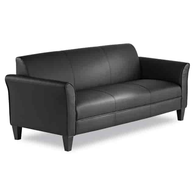 ALERL21LS10B Product Image 2