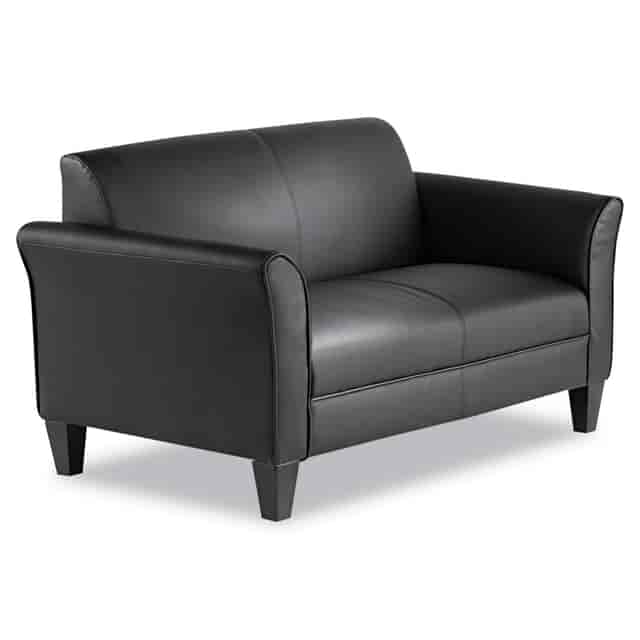 ALERL22LS10B Product Image 3