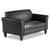 ALERL22LS10B Image Thumbnail 2
