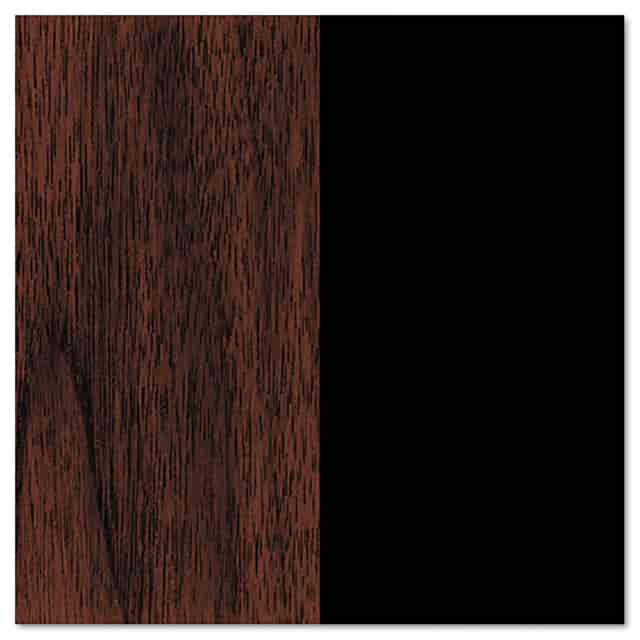 ALESD7236BM Product Image 8
