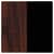 ALESD7236BM Image Thumbnail 7