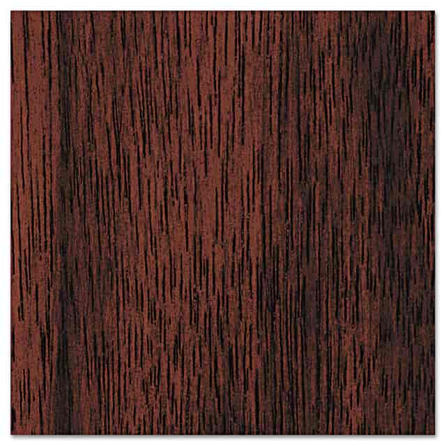 ALEFT727218MY Product Image 10
