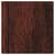 ALEFT727218MY Image Thumbnail 9