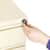 ALEKC501111 Image Thumbnail 1