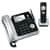 ATTTL86109 Image Thumbnail 1