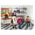 ALESW503618SR Image Thumbnail 4