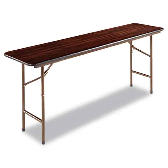 ALEFT727218MY Product Image 4