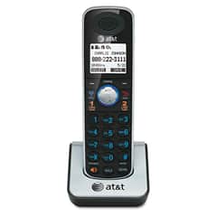 ATTTL86009 Thumbnail