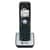 ATTTL86009 Image Thumbnail 1