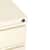 ALEKC501111 Image Thumbnail 2