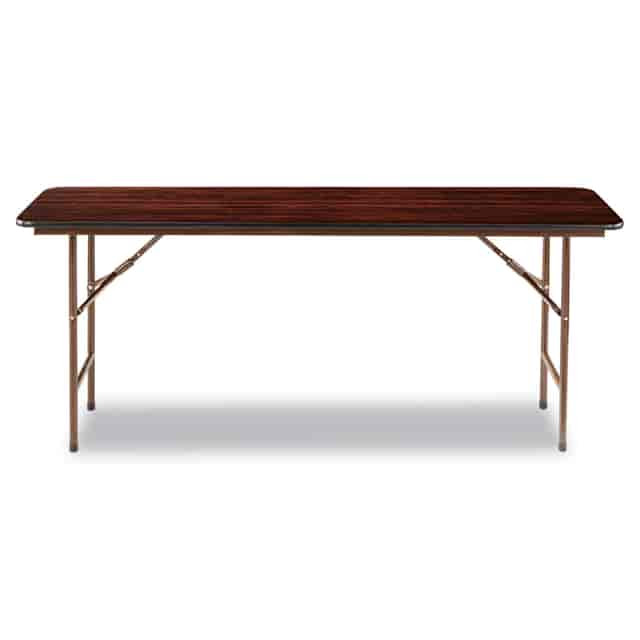 ALEFT727218MY Product Image 5