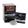 JAV60000 - Coffee Pods, Sumatra Mandheling, Single Cup, 14/Box