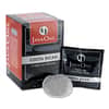 JAV30400 - Coffee Pods, Estate Costa Rican Blend, Single Cup, 14/Box