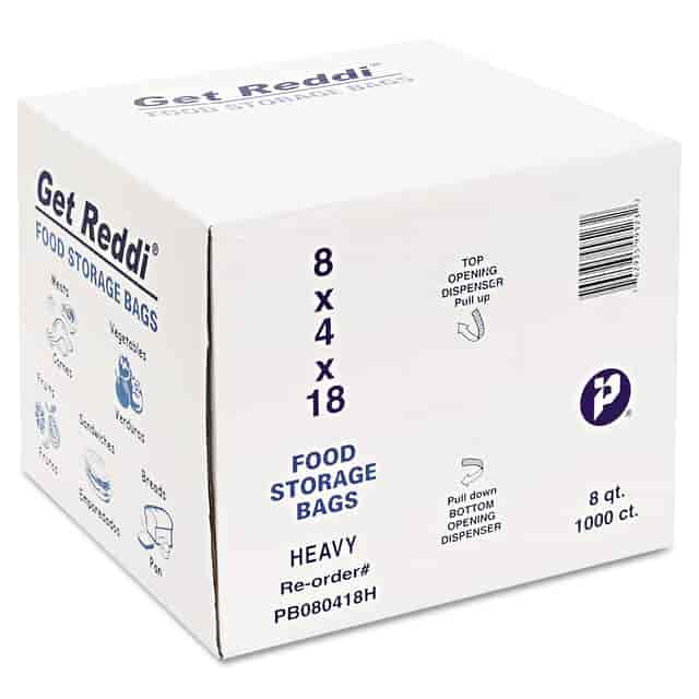 IBSPB080418H Product Image 2