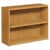 HON105532CC Image Thumbnail 1