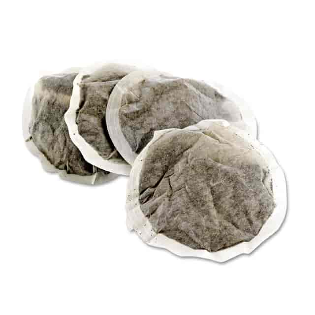 MWH862400 Product Image 3