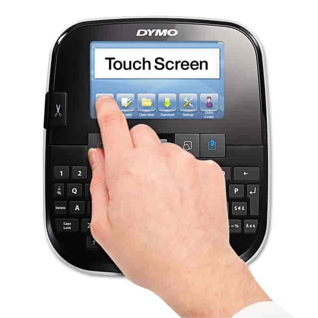 DYM1790417 Product Image 2