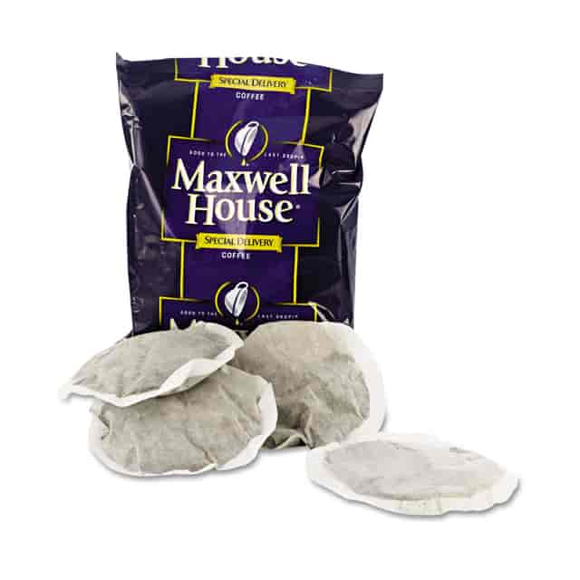 MWH862400 Product Image 2