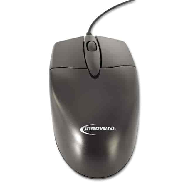 IVR61029 Product Image 3
