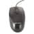 IVR61029 Image Thumbnail 2