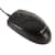 IVR61029 Image Thumbnail 1