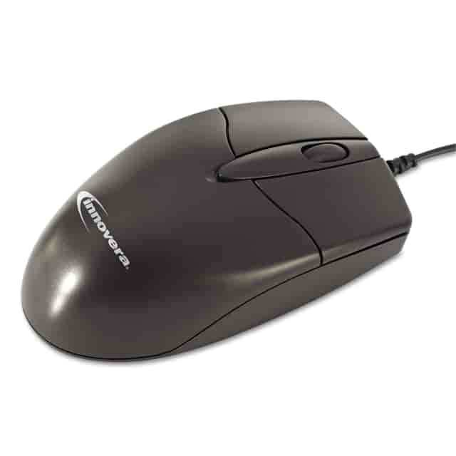 IVR61029 Product Image 2
