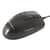 IVR61029 Image Thumbnail 1
