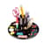 UNV08151 Image Thumbnail 1