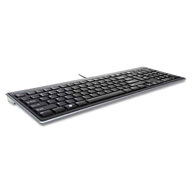 KMW72357 Product Image 2