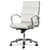 ALENR4206 Image Thumbnail 2