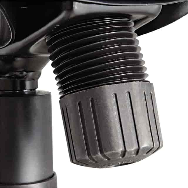 ALEIN4819 Product Image 5