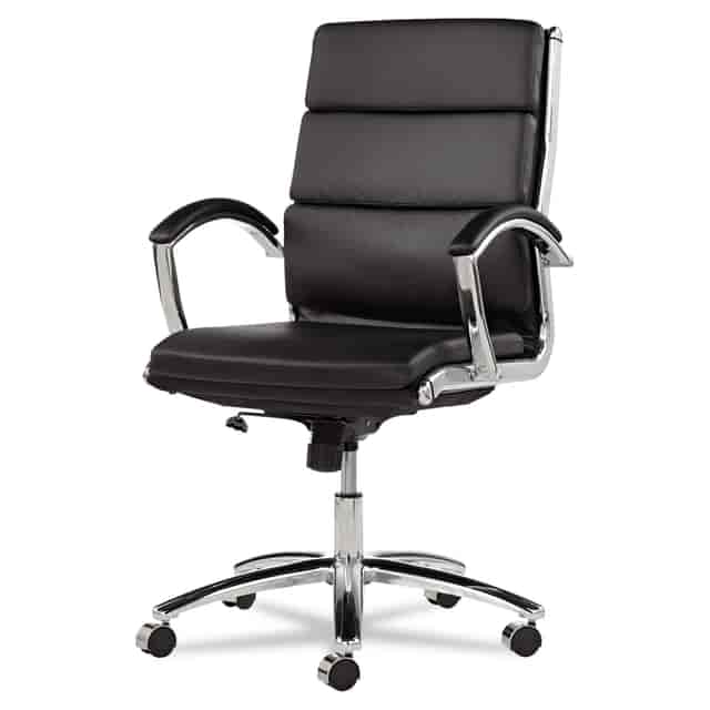 ALENR4219 Product Image 3