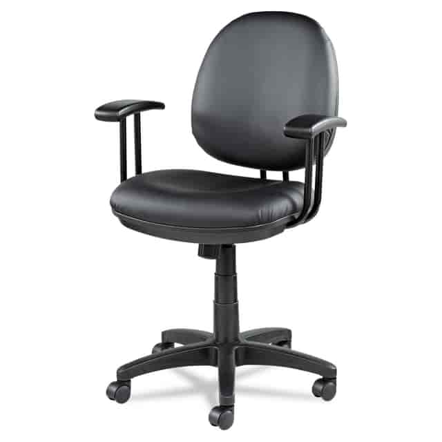 ALEIN4819 Product Image 9